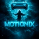 motionix