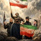 javananenghelabi_sadra