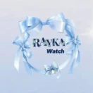 Bluerayka