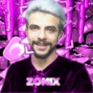 ZONIX