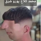 mohsenjolana