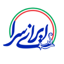 Irani_sara1