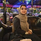 atefehImanian98