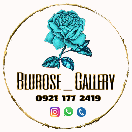 blurose_gallery