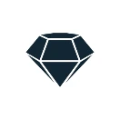 gemvip