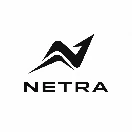 NETRA