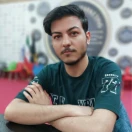 Clinic_Darmani7