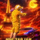 Zarjan
