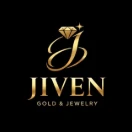 JIVEN GOLD