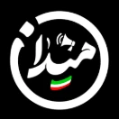 رسانه میدان