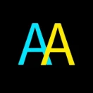 aparatsaze
