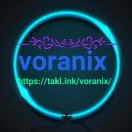 voranix