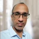 امیر حبیبی