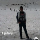 farnoosh.j ‌