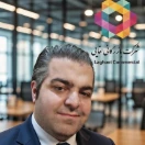 محمدرضا لقایی | Mohammad Reza Laghaei