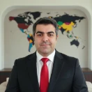 محمدرضا لقایی | Mohammad Reza Laghaei