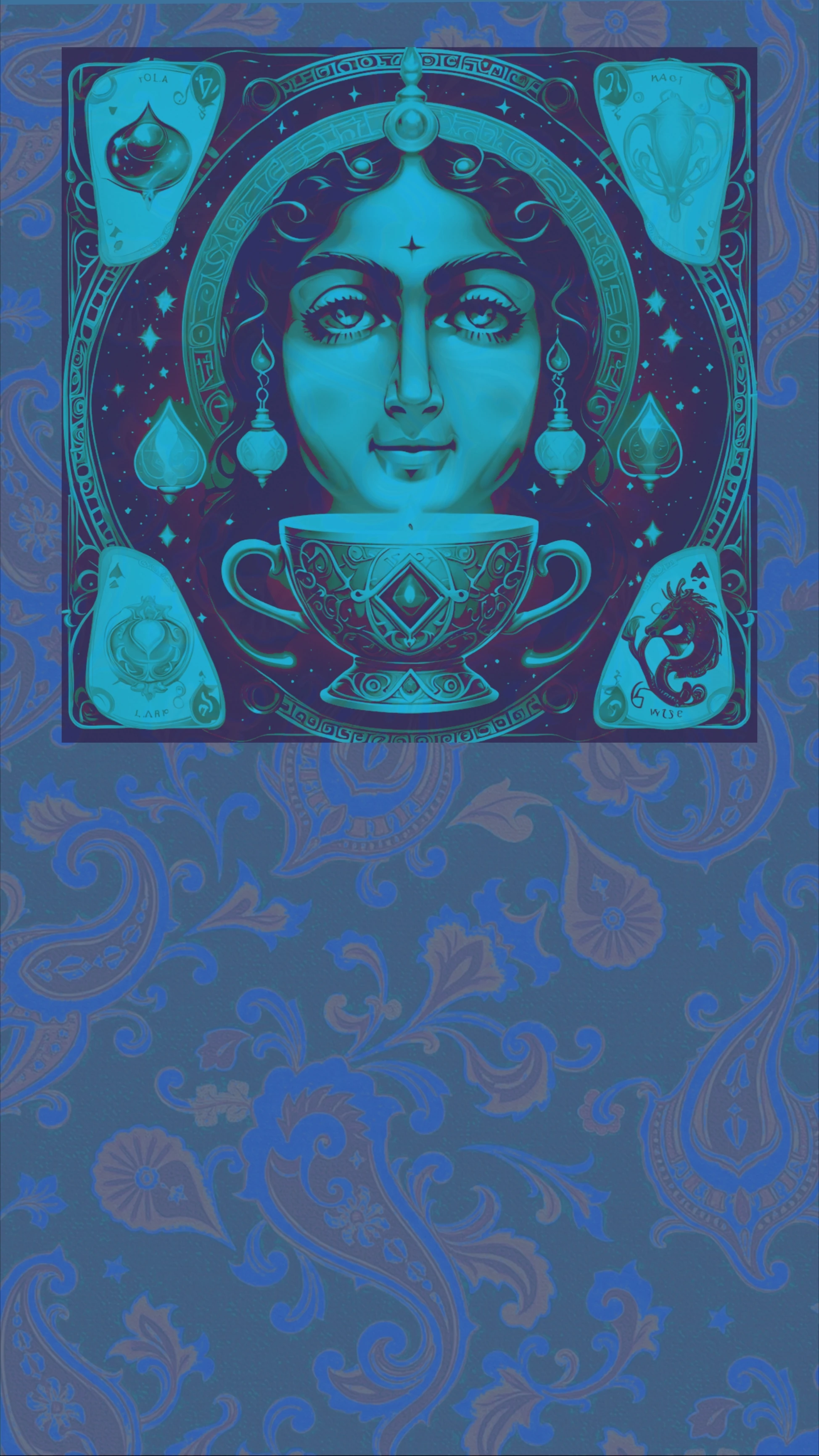  فال ۳۵
