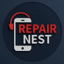 RepairNest