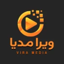 Vira‌Media | ویرا مدیا 