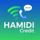 Hamidi Service Net 