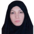 najmeghytasi