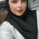 Drmoayedi