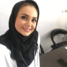 Dryeganeh