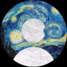 aseyedmohsen