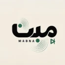 mabnamedia