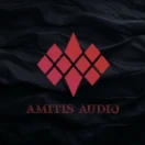 amitisaudio