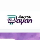 فروشگاه اینترنتی آمیار ( آمیار دایان | Amyar Dayan )