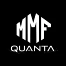 mmf_quanta