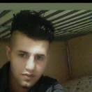 payamaliasy69@gmail.com