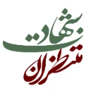 montazerane_shahadat