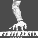 behniamusic