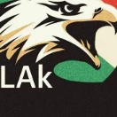 Lakistan