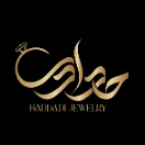 Haddadi_Jewelry