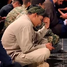 حسن دارششدر 