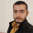 سید علیرضا موحد ابطحی