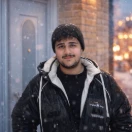 amirali_katebi