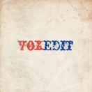 Voxedit