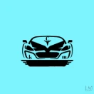 auto_clasis