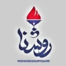 roshana_gach