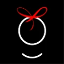 بوغجا 🎁 boğca