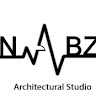 NABZ _ Architecture studio _ 