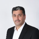 درگاه یکپارچه ارتباطات مردمی اسماعیل عسگرپور