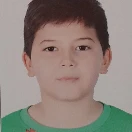 amirabbas1391