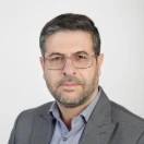 بیت اله عبدی