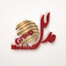 modalal-hr
