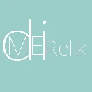Medairelik
